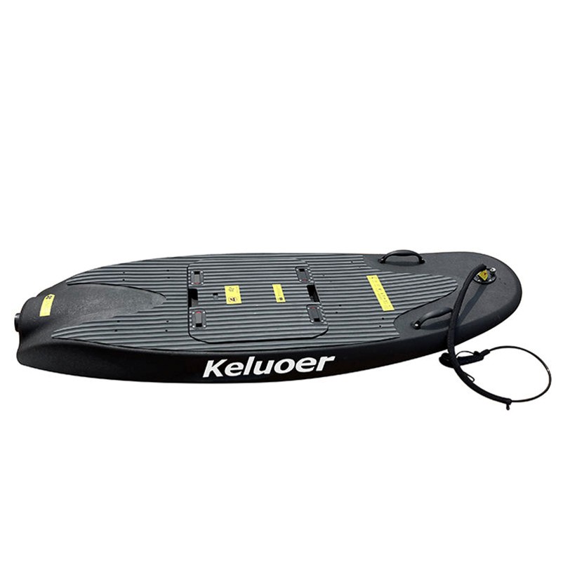 Electric Surfboard（15KW）