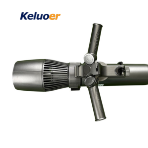 Electric Propeller (Battery Included)