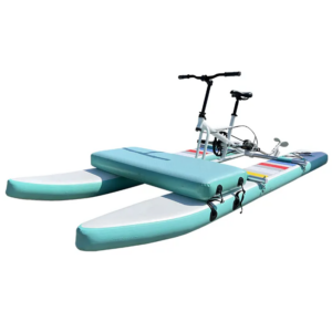 Water Bike