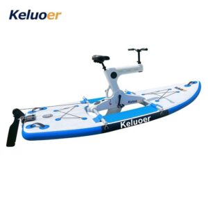 Water Bike