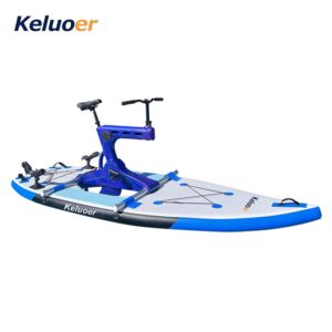 Water Bike