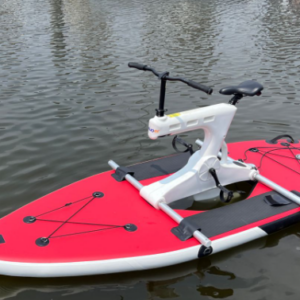 Water Bike