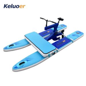 Water Bike