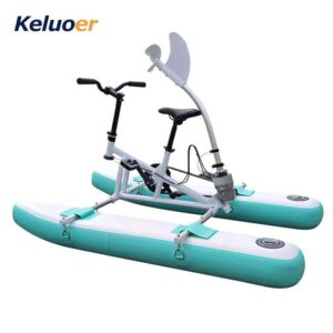 Children's Water Bike