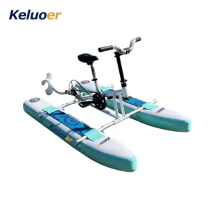 Children's Water Bike