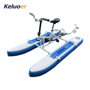 Children's Water Bike