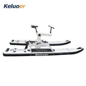 Water Bike