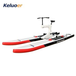 Water Bike