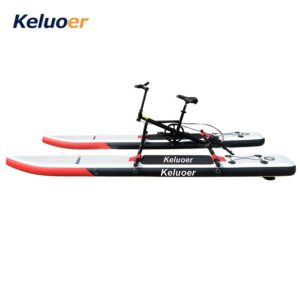 Water Bike