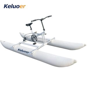 Water Bike