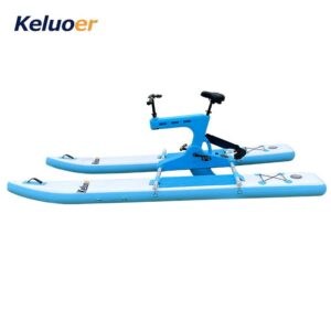 Water Bike