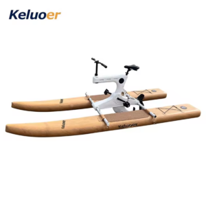 Water Bike