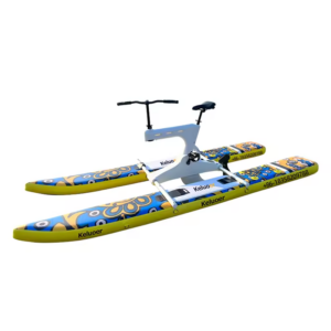 Water Bike