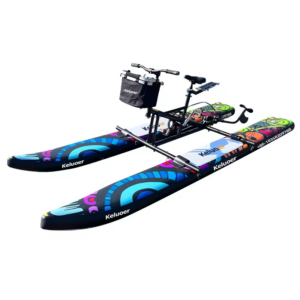 Water Bike