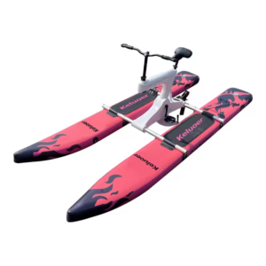 Water Bike