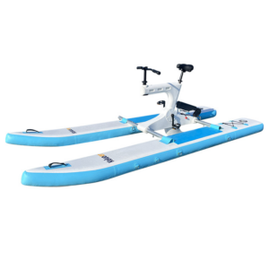 Water Bike