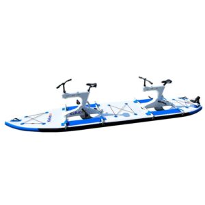 Water Bike