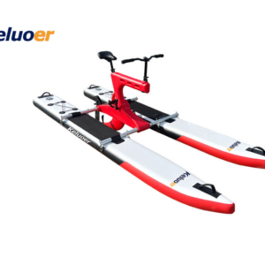 Water Bike